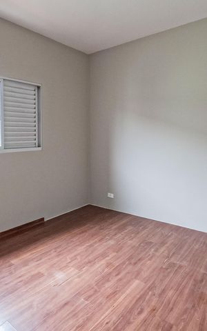 Casa para alugar com 135m², 3 quartos e 2 vagas