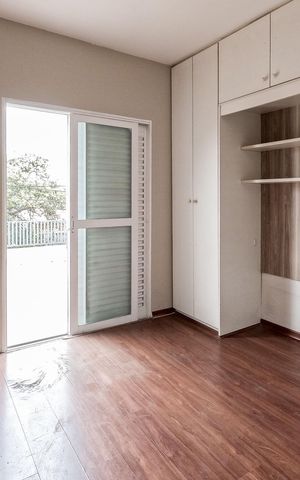 Casa para alugar com 135m², 3 quartos e 2 vagas