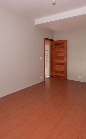 Casa para alugar com 135m², 3 quartos e 2 vagas