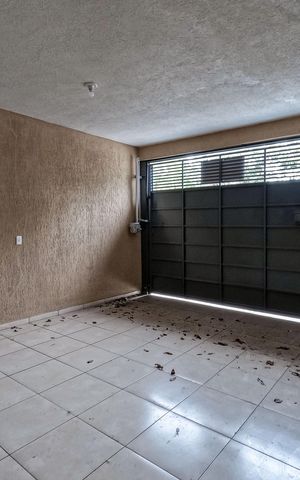 Casa para alugar com 135m², 3 quartos e 2 vagas