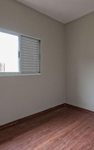 Casa para alugar com 135m², 3 quartos e 2 vagas
