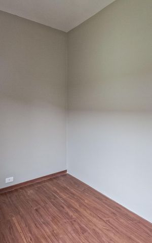 Casa para alugar com 135m², 3 quartos e 2 vagas
