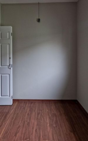 Casa para alugar com 135m², 3 quartos e 2 vagas