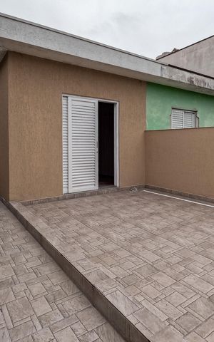Casa para alugar com 135m², 3 quartos e 2 vagas