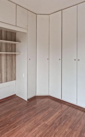 Casa para alugar com 135m², 3 quartos e 2 vagas