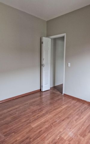 Casa para alugar com 135m², 3 quartos e 2 vagas