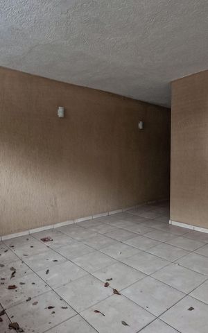 Casa para alugar com 135m², 3 quartos e 2 vagas