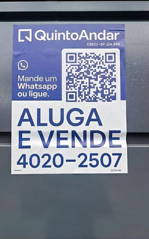 Casa para alugar com 135m², 3 quartos e 2 vagas