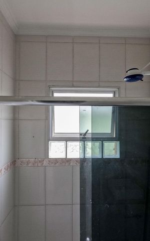 Casa para alugar com 135m², 3 quartos e 2 vagas