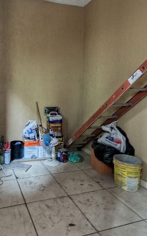 Casa para alugar com 135m², 3 quartos e 2 vagas