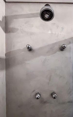 Apartamento para alugar com 30m², 1 quarto e 1 vaga