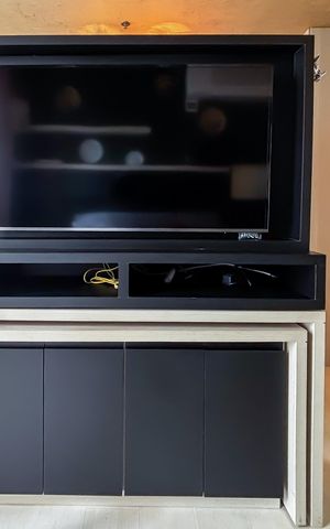 Apartamento para alugar com 30m², 1 quarto e 1 vaga