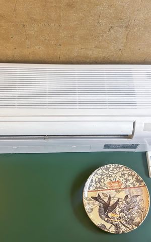 Apartamento para alugar com 30m², 1 quarto e 1 vaga