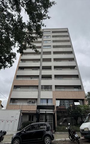 Studio à venda com 18m², 1 quarto e sem vaga Studio à venda com 18m², 1 quarto e sem vagaFachada