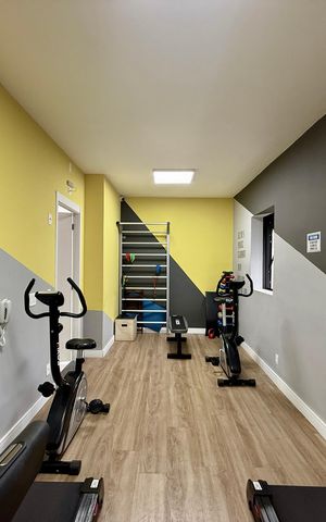 Studio à venda com 18m², 1 quarto e sem vaga Studio à venda com 18m², 1 quarto e sem vagaAcademia