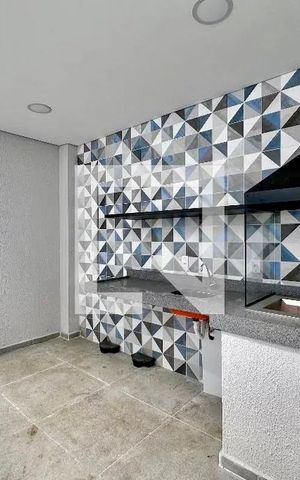 Studio à venda com 18m², 1 quarto e sem vaga Studio à venda com 18m², 1 quarto e sem vagaChurrasqueira