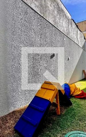 Studio à venda com 18m², 1 quarto e sem vaga Studio à venda com 18m², 1 quarto e sem vagaEspaço Pet
