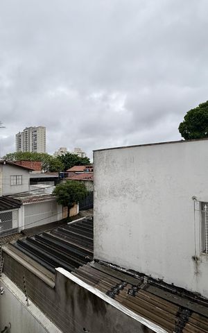 Studio à venda com 18m², 1 quarto e sem vaga Studio à venda com 18m², 1 quarto e sem vagaVista
