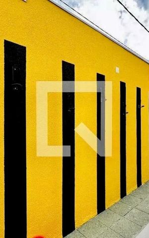 Studio à venda com 18m², 1 quarto e sem vaga Studio à venda com 18m², 1 quarto e sem vagaBicicletário