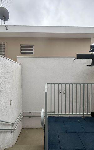 Studio à venda com 18m², 1 quarto e sem vaga Studio à venda com 18m², 1 quarto e sem vagaAcademia Externa