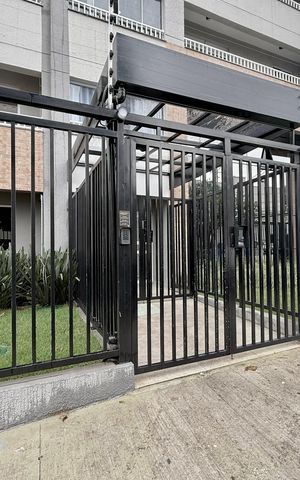 Studio à venda com 18m², 1 quarto e sem vaga Studio à venda com 18m², 1 quarto e sem vagaFachada