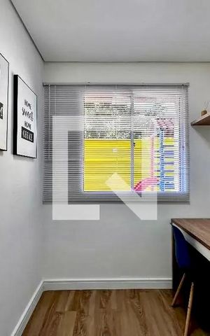 Studio à venda com 18m², 1 quarto e sem vaga Studio à venda com 18m², 1 quarto e sem vagaCoworking