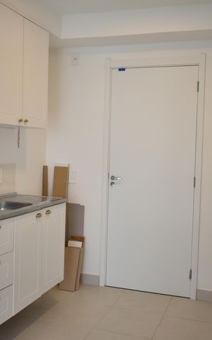 Apartamento para alugar com 29m², 1 quarto e sem vagaSala/Cozinha