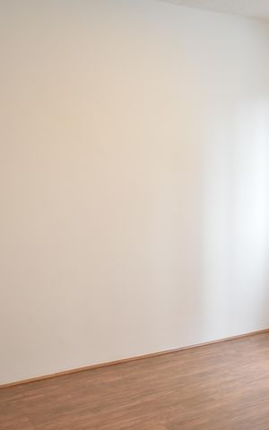 Apartamento para alugar com 29m², 1 quarto e sem vagaSuíte