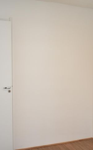 Apartamento para alugar com 29m², 1 quarto e sem vagaSuíte