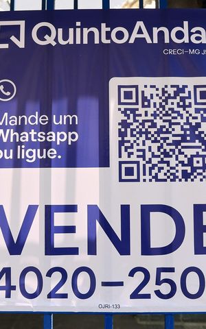 Casa à venda com 130m², 3 quartos e 1 vaga Casa à venda com 130m², 3 quartos e 1 vagaPlaca