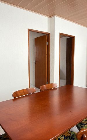 Apartamento para alugar com 70m², 2 quartos e sem vaga Apartamento para alugar com 70m², 2 quartos e sem vagaSala