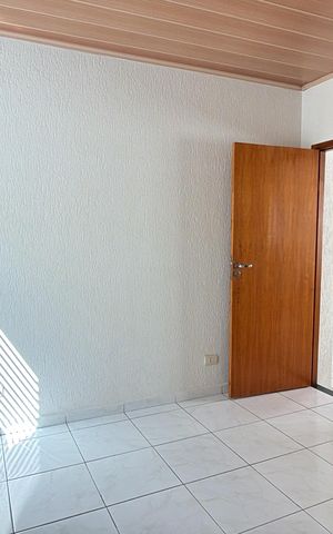Apartamento para alugar com 70m², 2 quartos e sem vaga Apartamento para alugar com 70m², 2 quartos e sem vagaQuarto 1