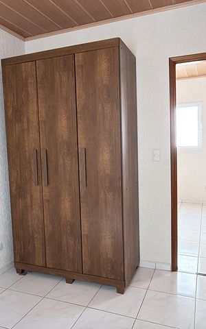 Apartamento para alugar com 70m², 2 quartos e sem vaga Apartamento para alugar com 70m², 2 quartos e sem vagaQuarto 2