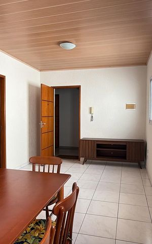 Apartamento para alugar com 70m², 2 quartos e sem vaga Apartamento para alugar com 70m², 2 quartos e sem vagaSala