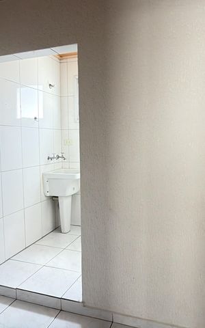 Apartamento para alugar com 70m², 2 quartos e sem vaga Apartamento para alugar com 70m², 2 quartos e sem vagaÁrea de Serviço