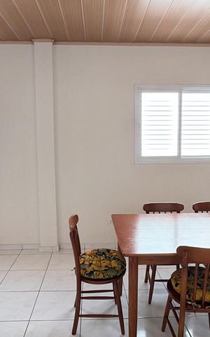 Apartamento para alugar com 70m², 2 quartos e sem vaga Apartamento para alugar com 70m², 2 quartos e sem vagaSala