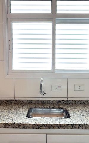 Apartamento para alugar com 70m², 2 quartos e sem vaga Apartamento para alugar com 70m², 2 quartos e sem vagaCozinha