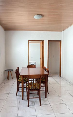 Apartamento para alugar com 70m², 2 quartos e sem vaga Apartamento para alugar com 70m², 2 quartos e sem vagaSala