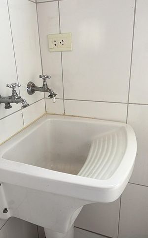 Apartamento para alugar com 70m², 2 quartos e sem vaga Apartamento para alugar com 70m², 2 quartos e sem vagaÁrea de Serviço