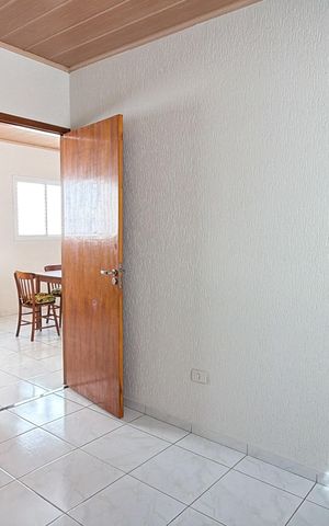 Apartamento para alugar com 70m², 2 quartos e sem vaga Apartamento para alugar com 70m², 2 quartos e sem vagaQuarto 2