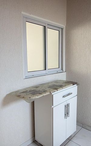 Apartamento para alugar com 70m², 2 quartos e sem vaga Apartamento para alugar com 70m², 2 quartos e sem vagaÁrea de Serviço