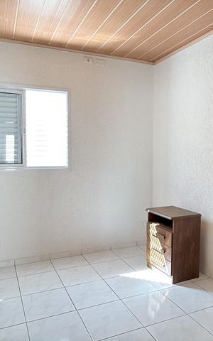 Apartamento para alugar com 70m², 2 quartos e sem vaga Apartamento para alugar com 70m², 2 quartos e sem vagaQuarto 2