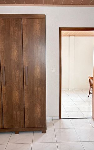 Apartamento para alugar com 70m², 2 quartos e sem vaga Apartamento para alugar com 70m², 2 quartos e sem vagaQuarto 2
