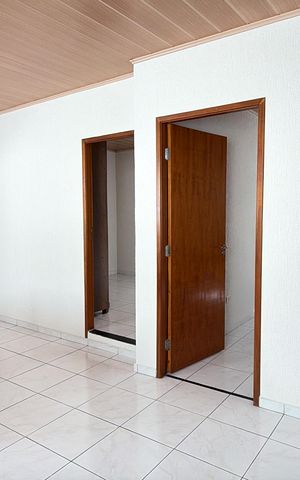 Apartamento para alugar com 70m², 2 quartos e sem vaga Apartamento para alugar com 70m², 2 quartos e sem vagaSala