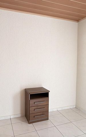 Apartamento para alugar com 70m², 2 quartos e sem vaga Apartamento para alugar com 70m², 2 quartos e sem vagaQuarto 1