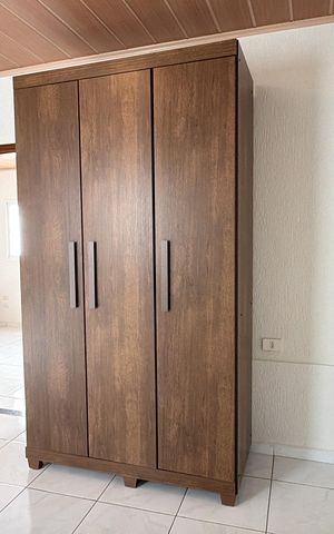 Apartamento para alugar com 70m², 2 quartos e sem vaga Apartamento para alugar com 70m², 2 quartos e sem vagaQuarto 1