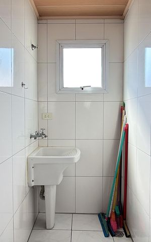 Apartamento para alugar com 70m², 2 quartos e sem vaga Apartamento para alugar com 70m², 2 quartos e sem vagaÁrea de Serviço