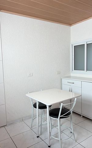 Apartamento para alugar com 70m², 2 quartos e sem vaga Apartamento para alugar com 70m², 2 quartos e sem vagaCozinha
