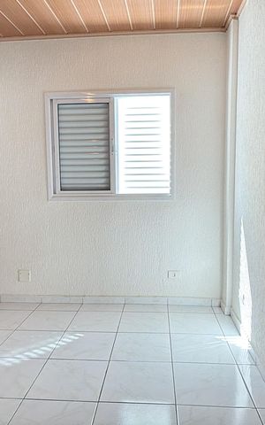 Apartamento para alugar com 70m², 2 quartos e sem vaga Apartamento para alugar com 70m², 2 quartos e sem vagaQuarto 1