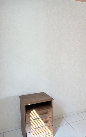 Apartamento para alugar com 70m², 2 quartos e sem vaga Apartamento para alugar com 70m², 2 quartos e sem vagaQuarto 2